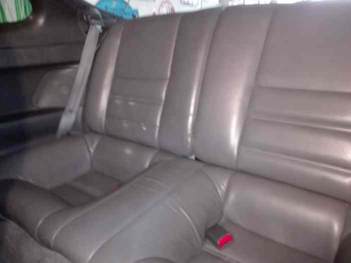 Vendo toyota celica GT FOUR S-T 185 4 WD. 3