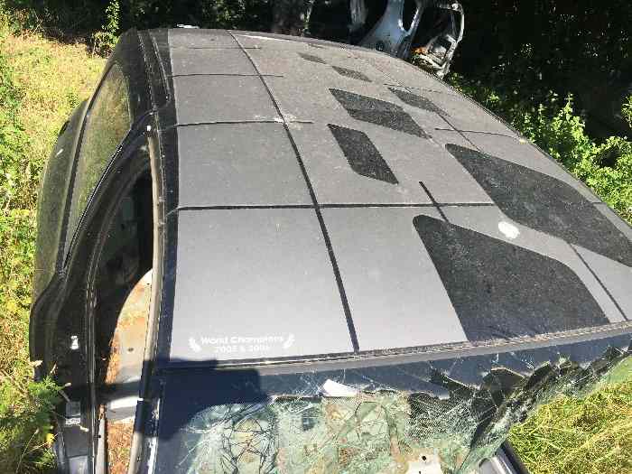 caisse clio 3 rs trophy 3