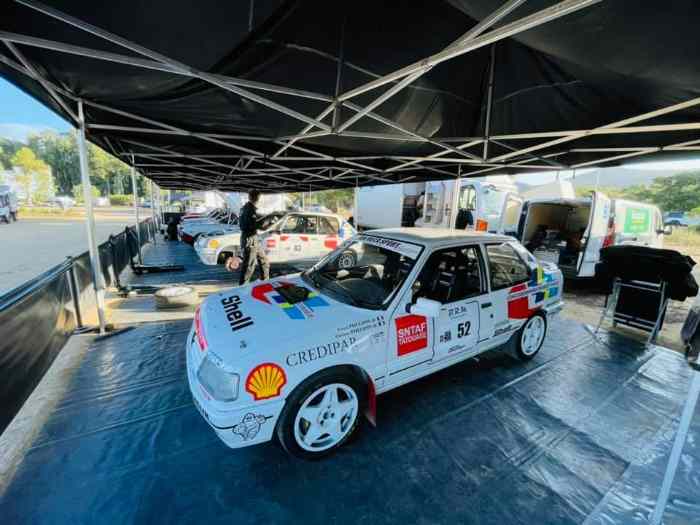 ASSISTANCE TOUR DE CORSE HISTORIQUE 4