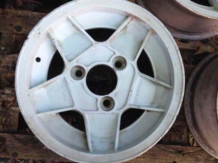 Jantes 104 zs amil 1