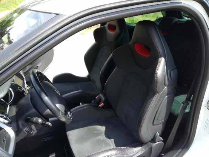 Ds3 Racing 1