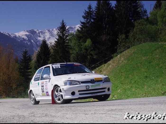 106 f2000/13