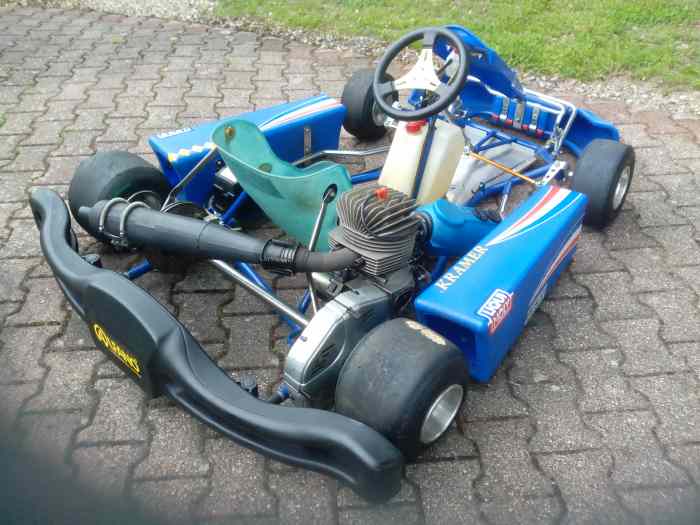 Kart ffsa 1