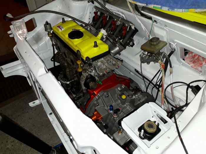 AX f2012 1