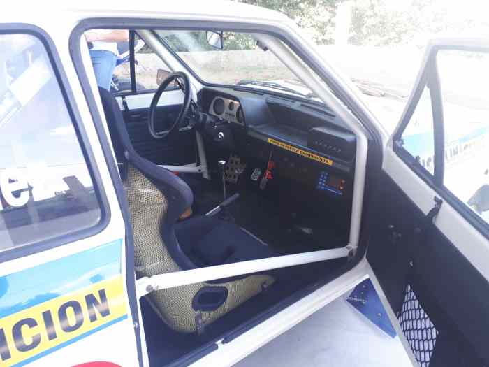 ford fiesta mk1 top gr2 2