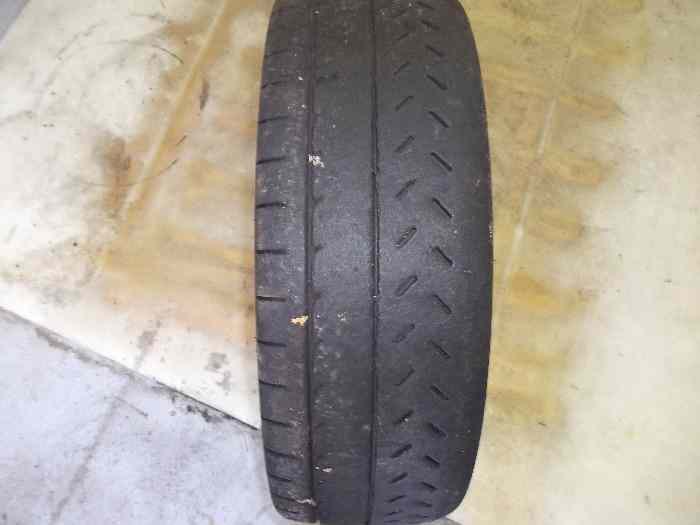 pneun michelin  r21 0