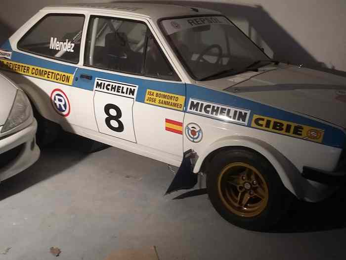 ford fiesta mk1 top gr2 0