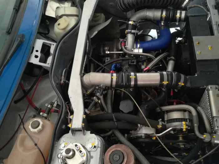 R11 turbo grupo A 4