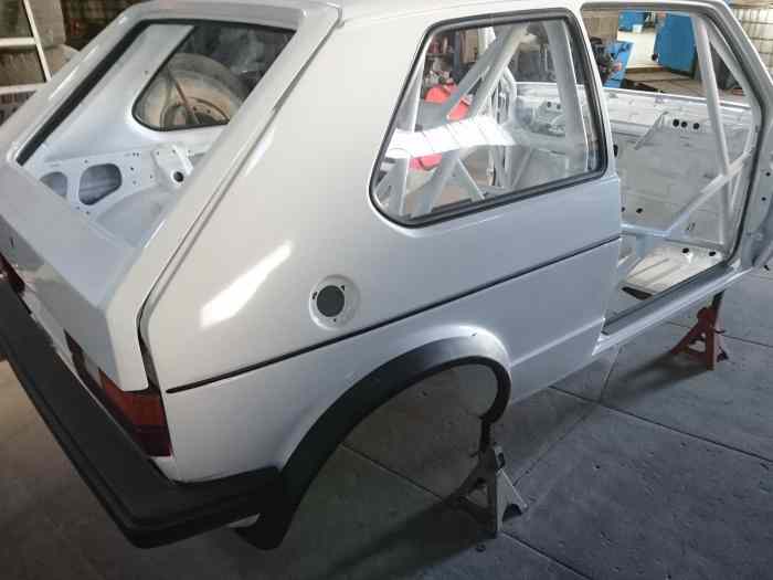 Caisse golf 1 gti 3