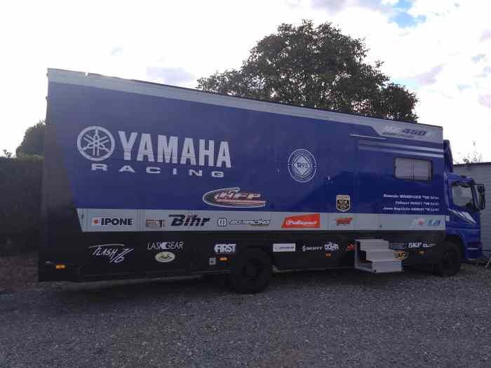 camion mercedes atego 1223 vasp 0