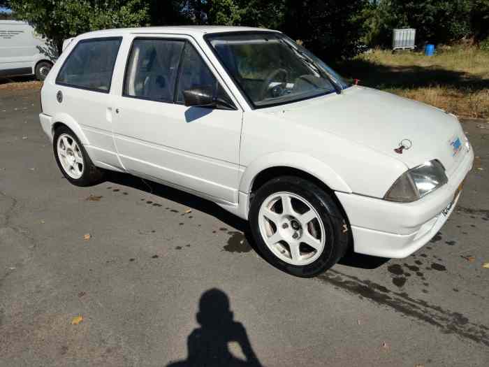 ax sport rallye ou f2000 0