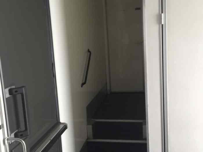 ENSEMBLE ROUTIER RENAULT MAGNUM 520CV + MOTORHOME TROUILLET SRSP 3