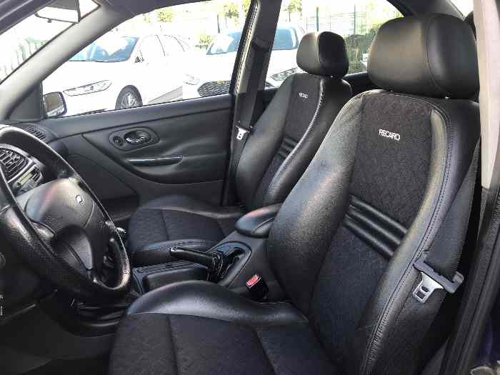 MONDEO ST 200 V6 205ch YOUNGTIMER 5