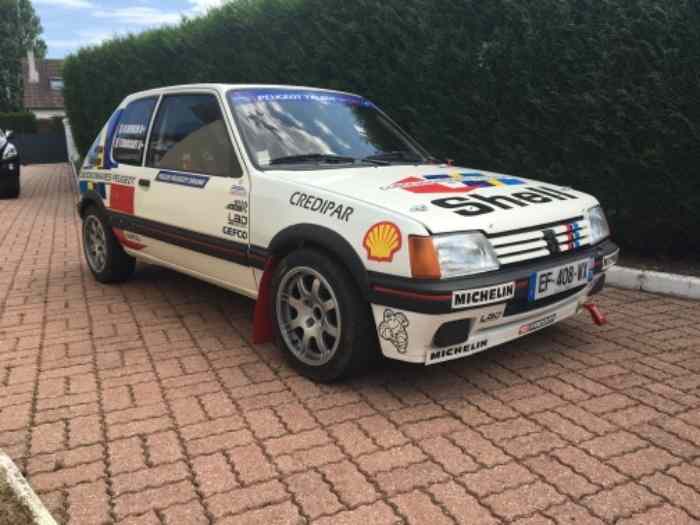 205 GTI 1600 gr:A