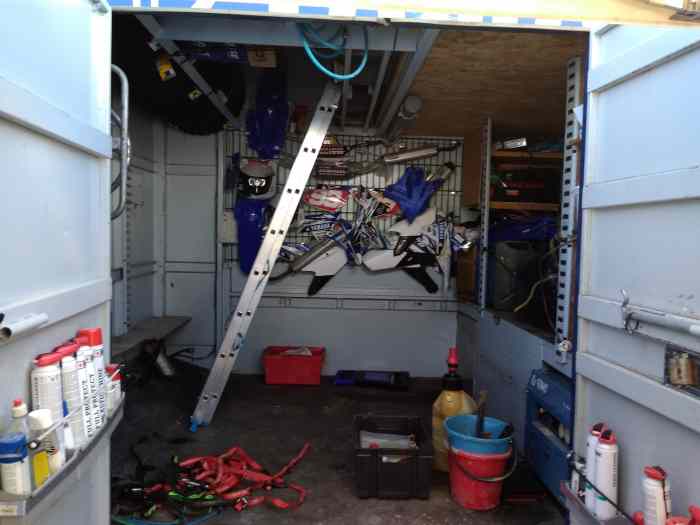 camion mercedes atego 1223 vasp 1