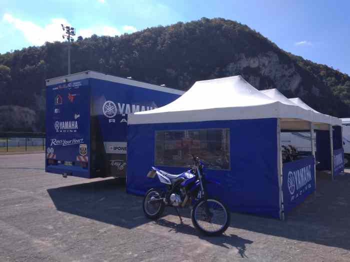 camion mercedes atego 1223 vasp 3