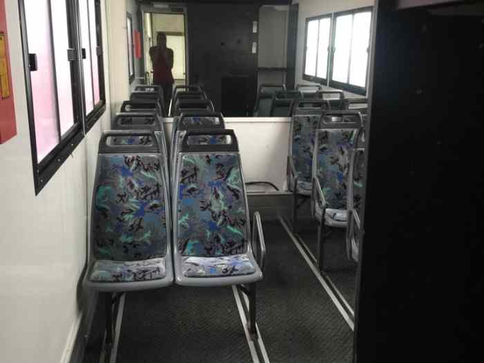 ENSEMBLE ROUTIER RENAULT MAGNUM 520CV + MOTORHOME TROUILLET SRSP 4