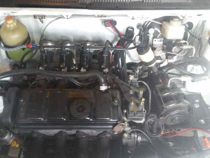 205 rallye f2012 4