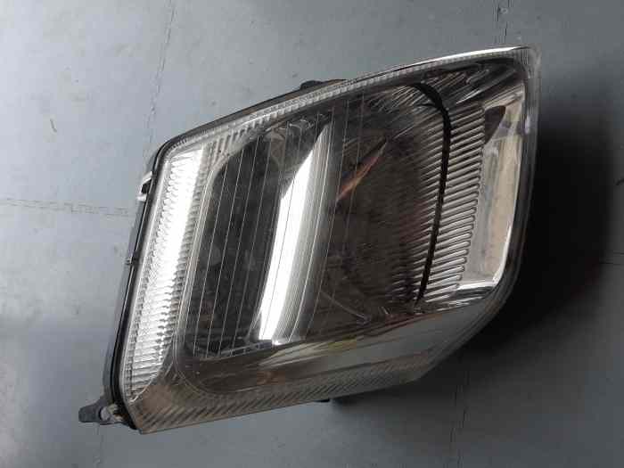Phare C2 0