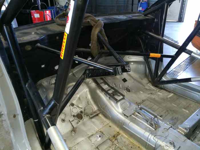 Caisse ds3 r3 max 1