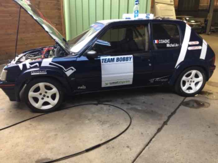205 f2003