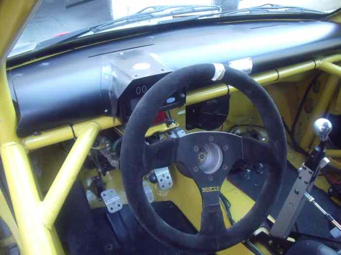 clio v6 trophy 5