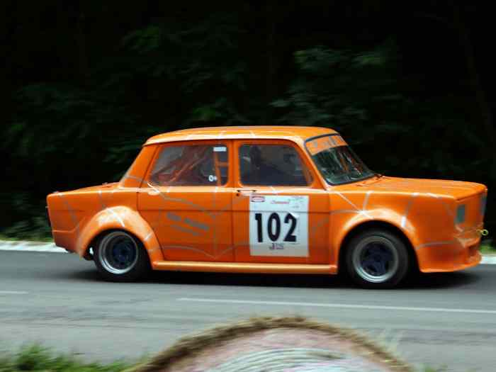 simca 1000 rallye2