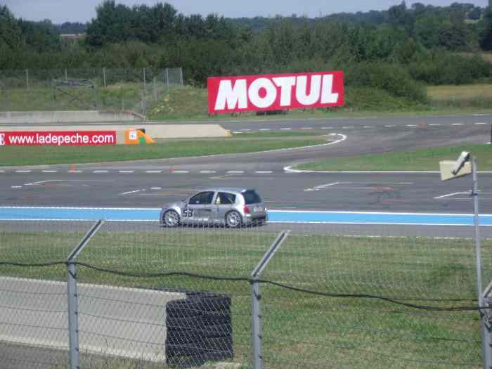 clio v6 trophy 3