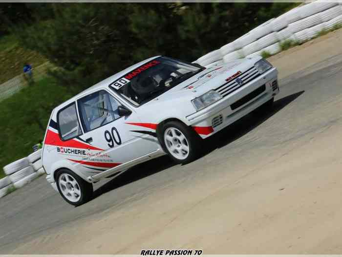 205 rallye f2012 1