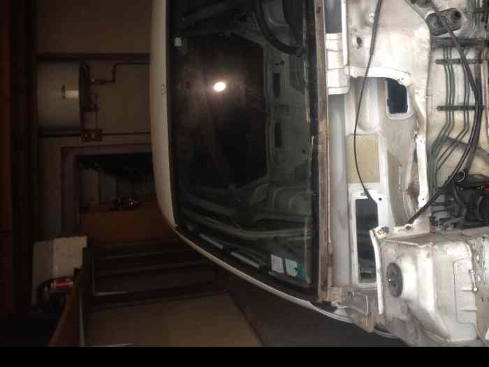 Caisse clio 2 0
