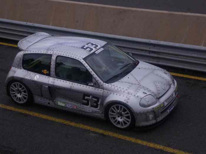 clio v6 trophy 4