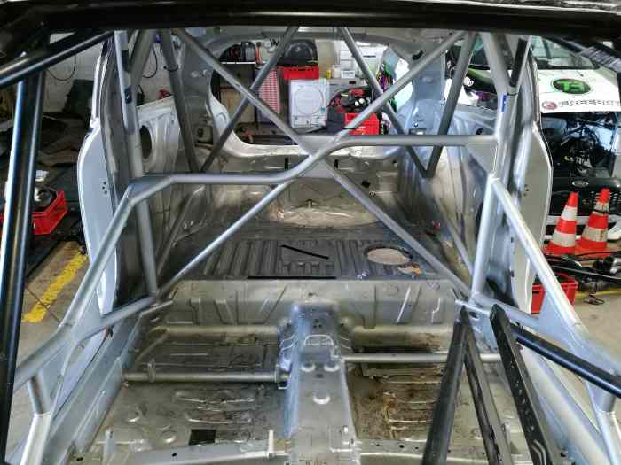 Caisse ds3 r3 max 2