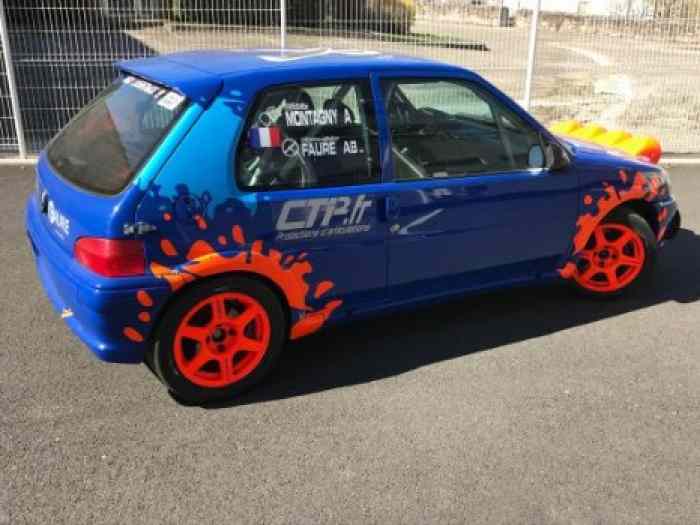 106 S16 A6