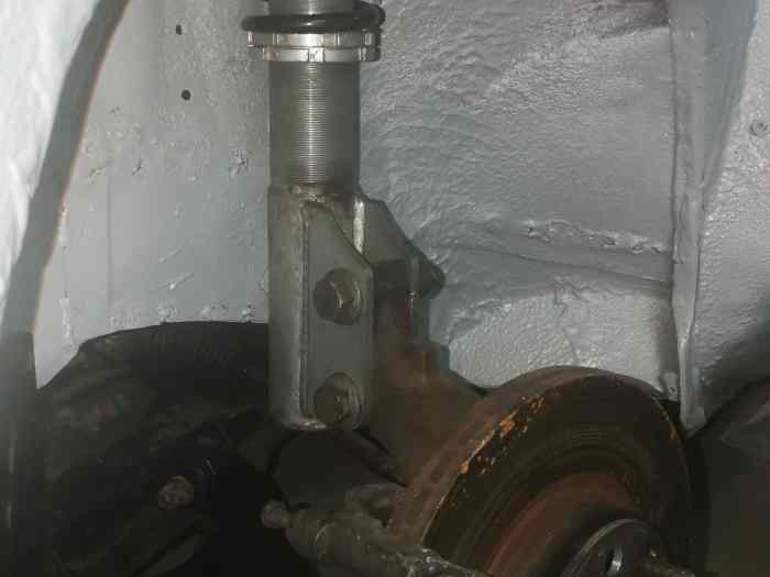 Caisse R11 Turbo 1
