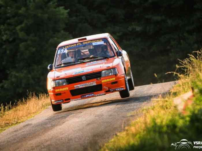 309 MAXI F2000/14