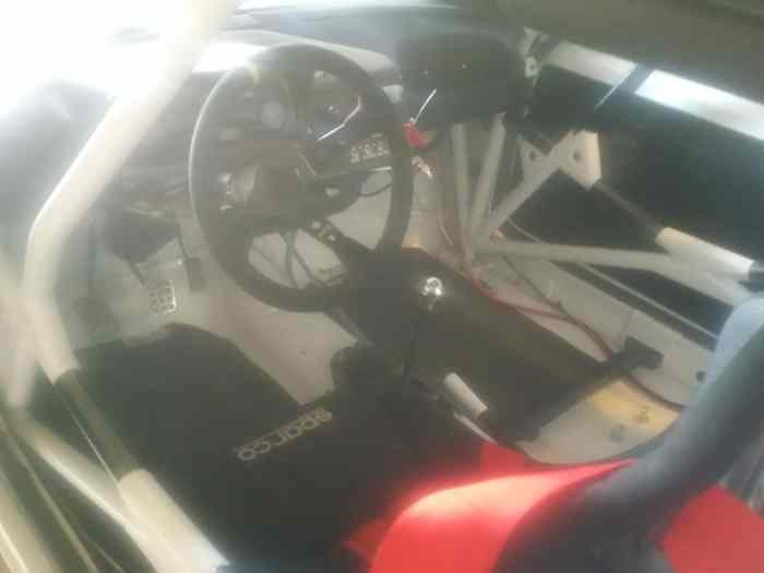 205 rallye f2012 3