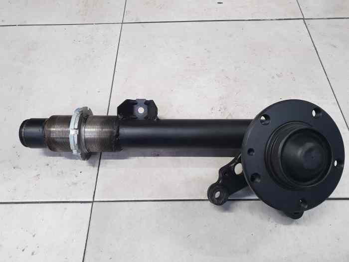 Jambes de force  bmw m3 e30 1