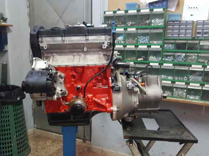 C2 r2 max New – photo 2 sur 5