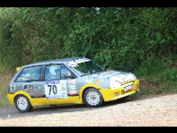 AX GTI N1 1