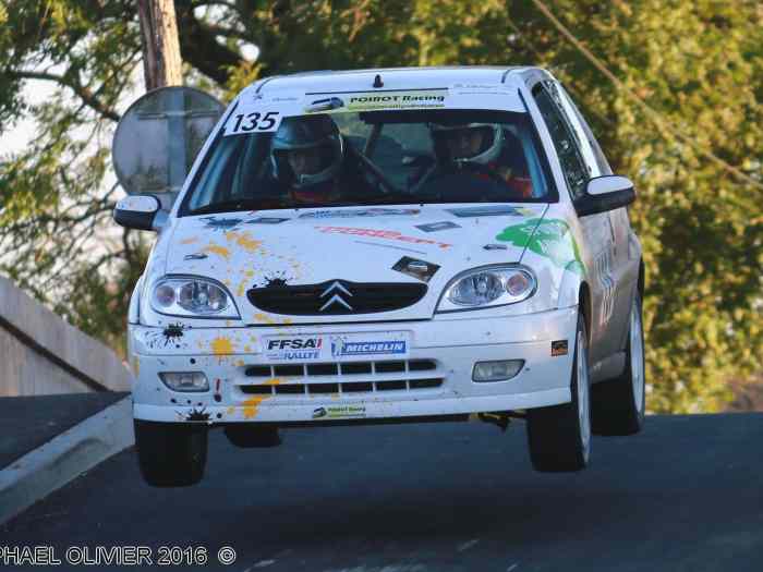 Saxo top N2 VENDUE 0