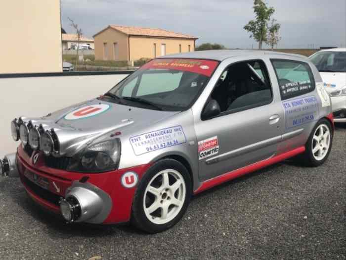 Av clio ragnotti A7