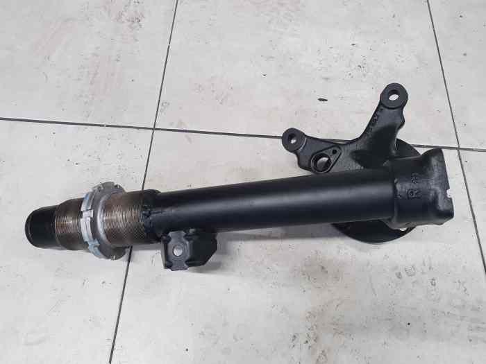 Jambes de force  bmw m3 e30 2