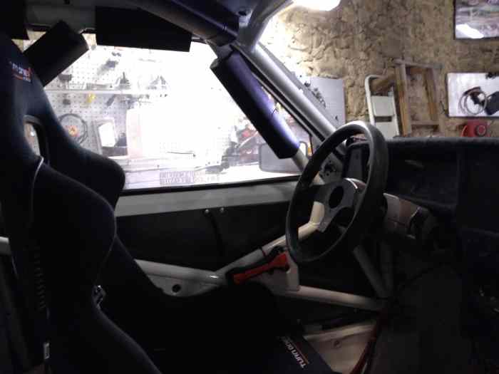 Caisse 309 accidentée 3