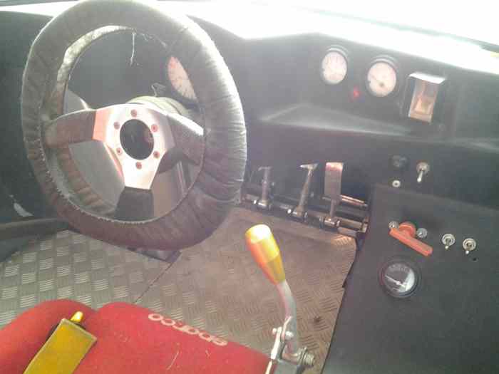 Formule France 1