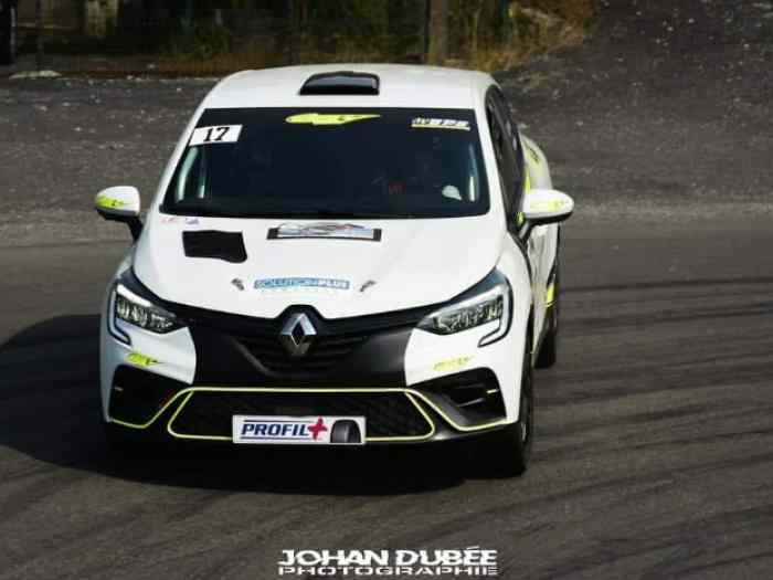 [OFFRE SPECIALE] Rallye Monte-Carlo 2022 / Europe Location 1