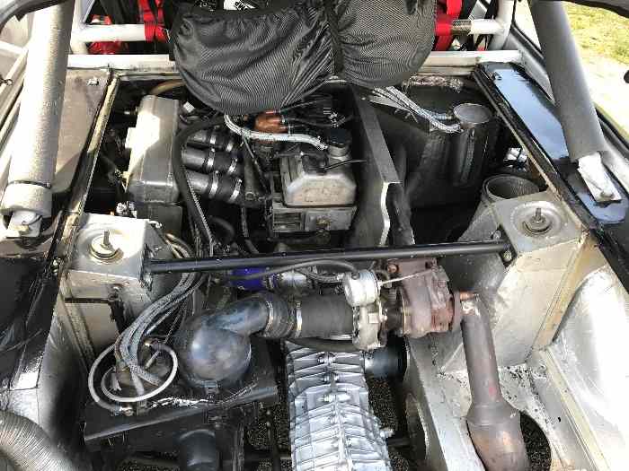 r5 turbo2 3