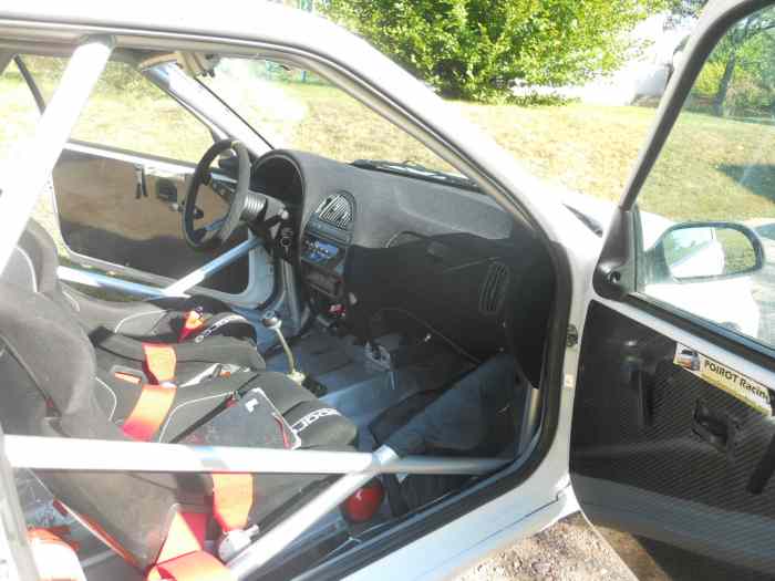 Saxo top N2 VENDUE 1