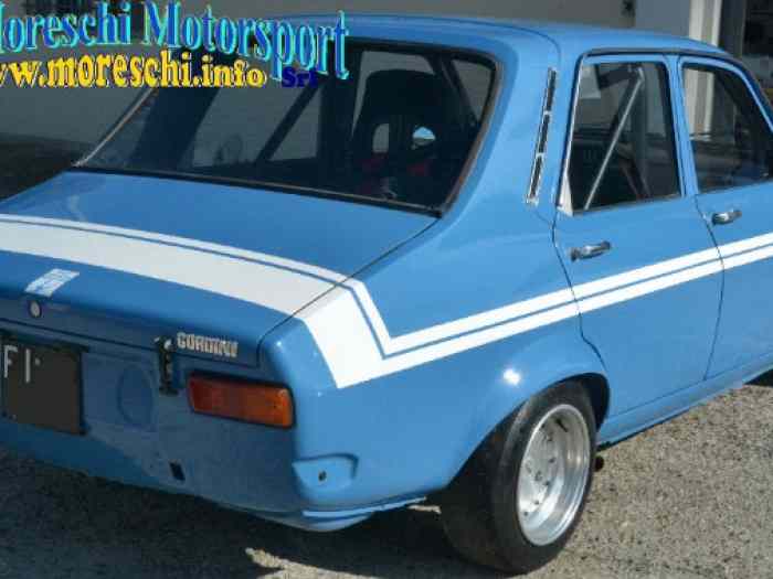 Renault Gordini R12 Gr 2 3