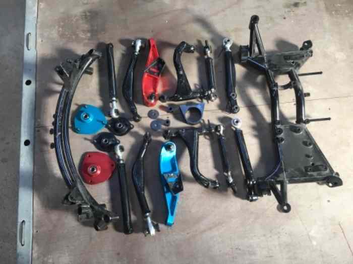 Vends