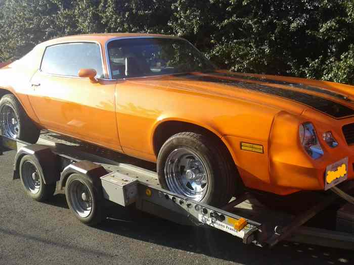 Locations remorques porte voiture 1500 kg 2000 kg 3000 kgs pièces et voitures de course à